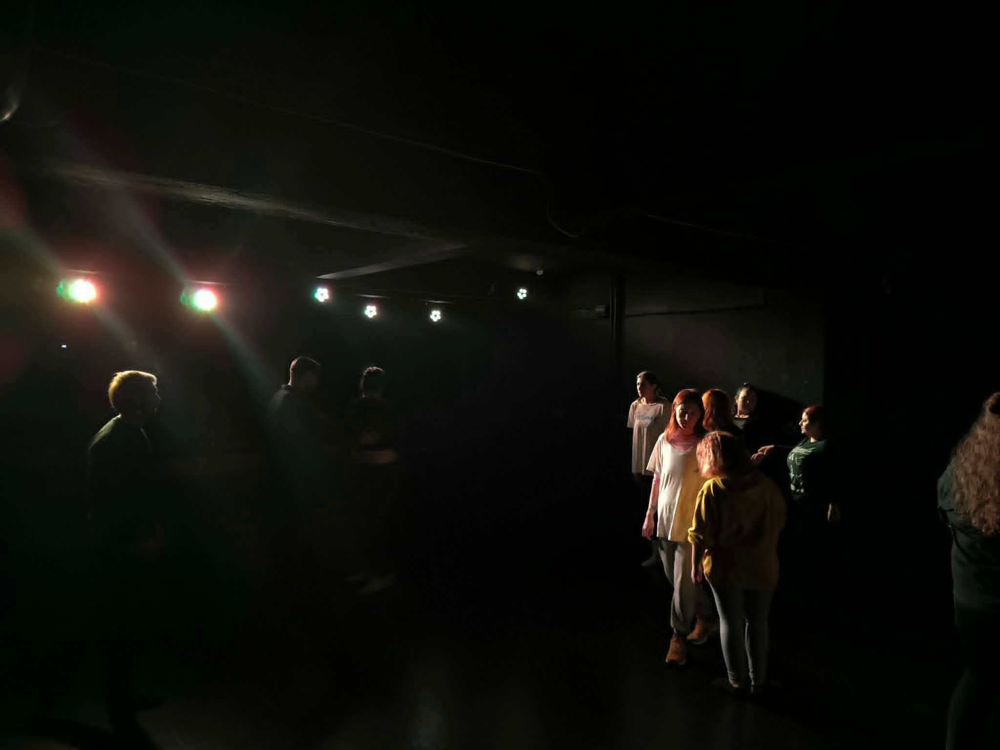 Gallery 17