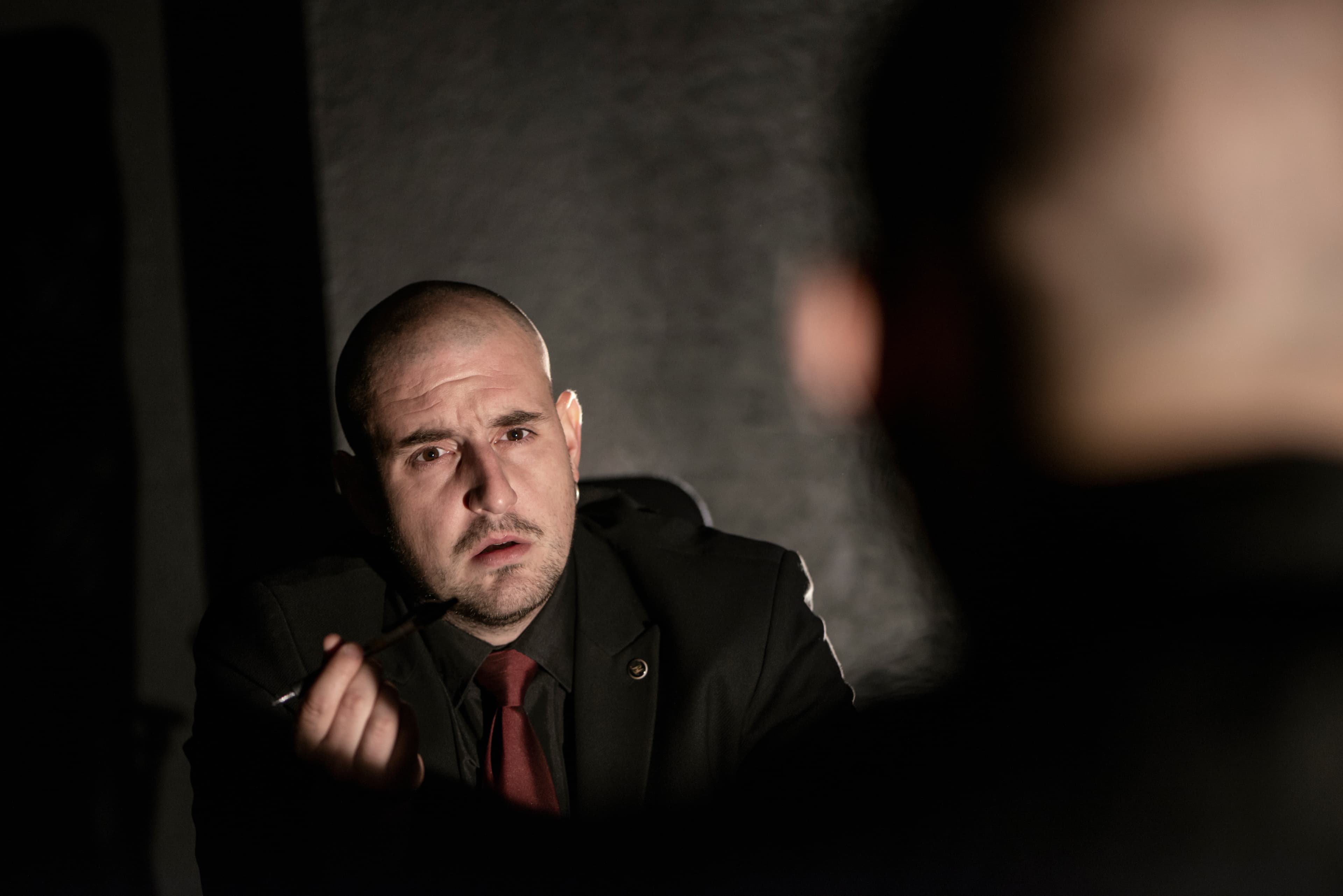 LEBENSRAUM 3 10