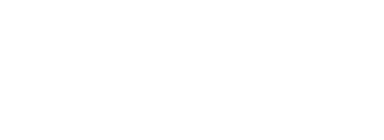 +ΠΛΗΝ