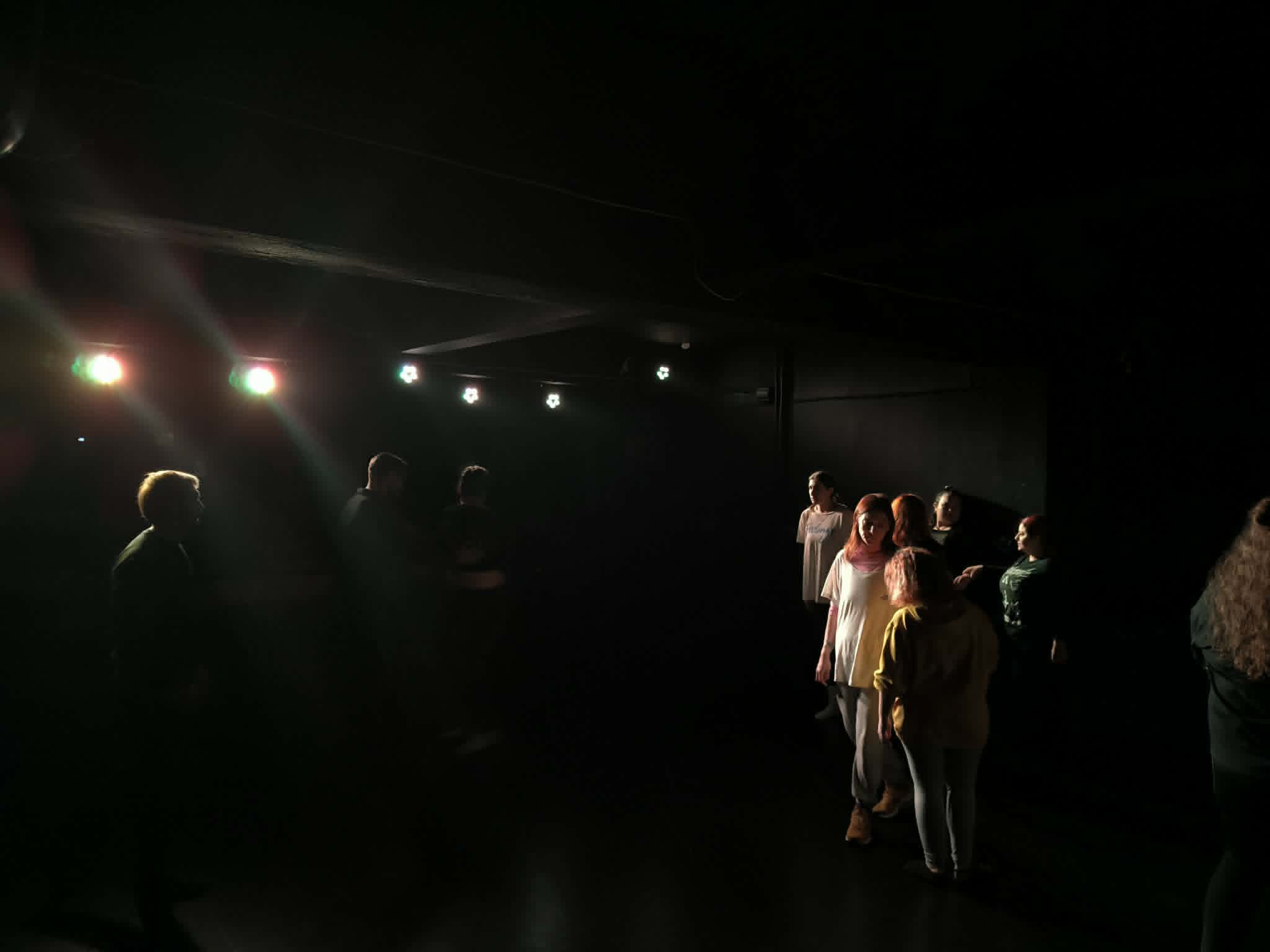 Gallery 17