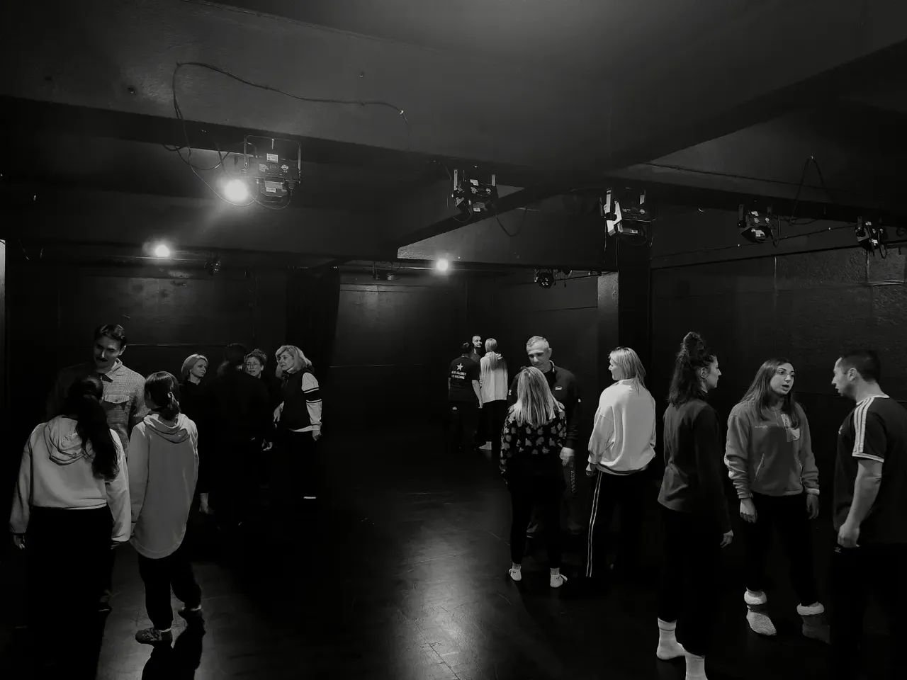 Gallery 2