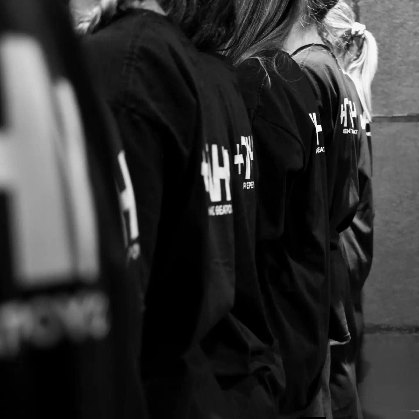 Gallery 30