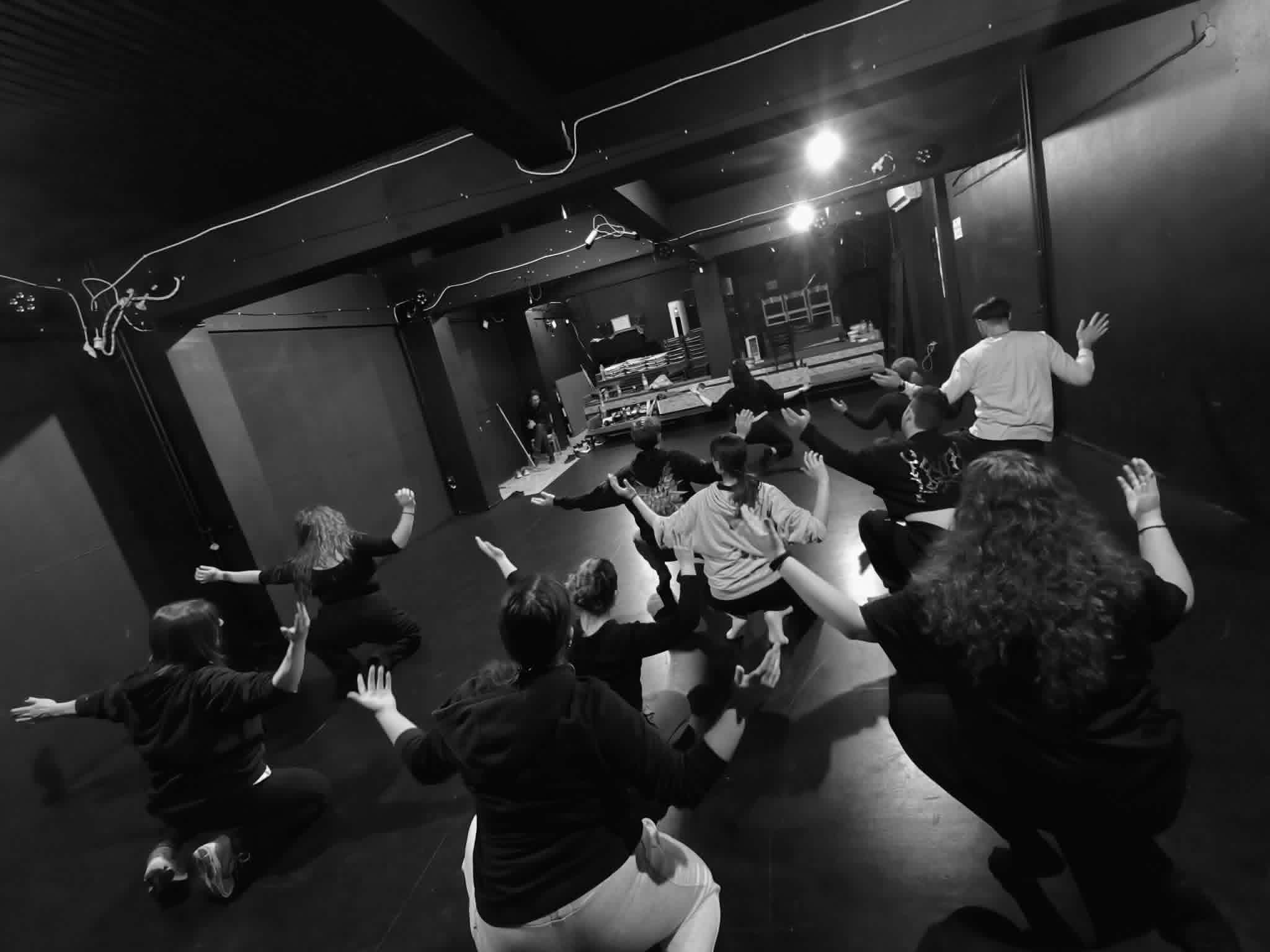Gallery 59