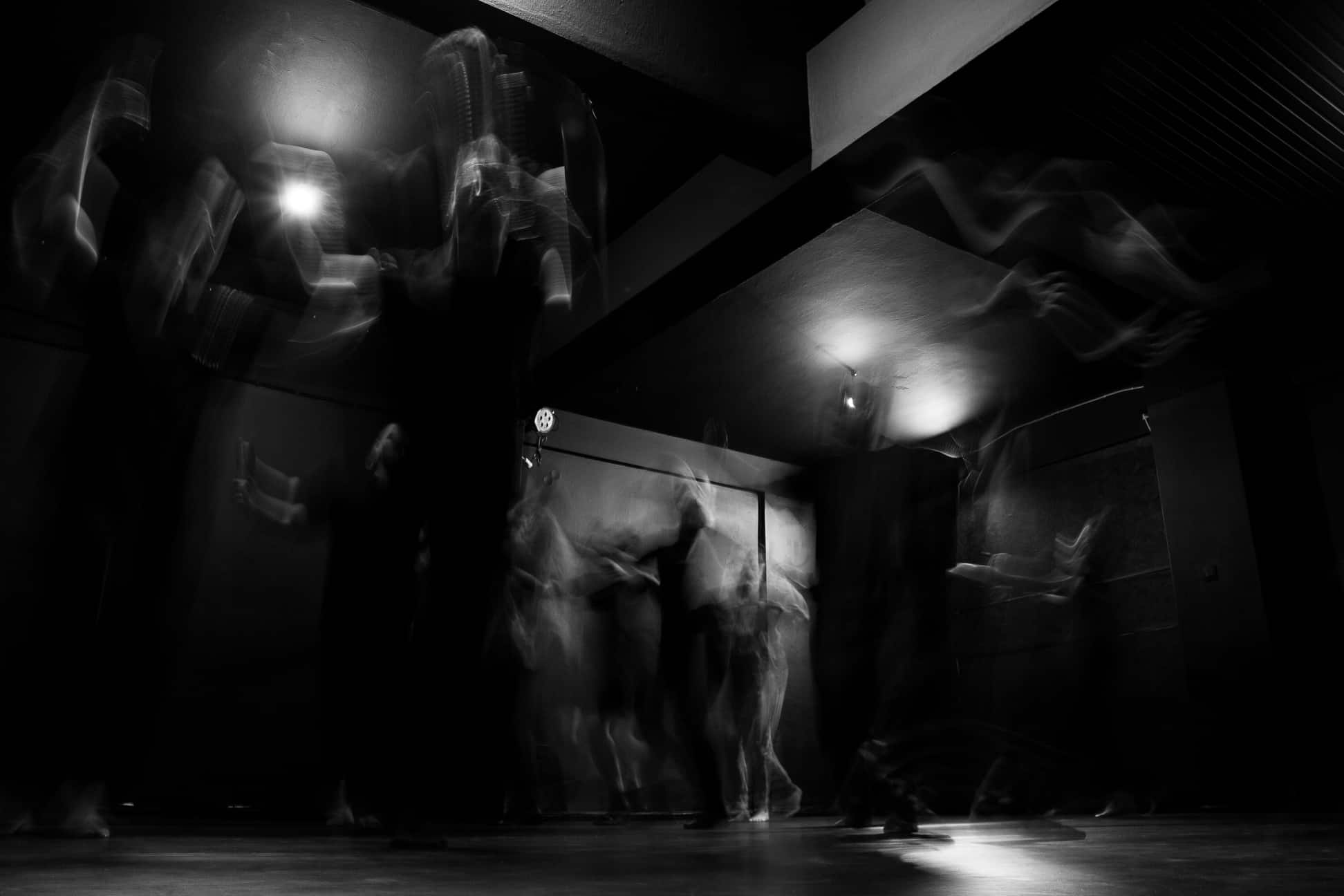 Gallery 78