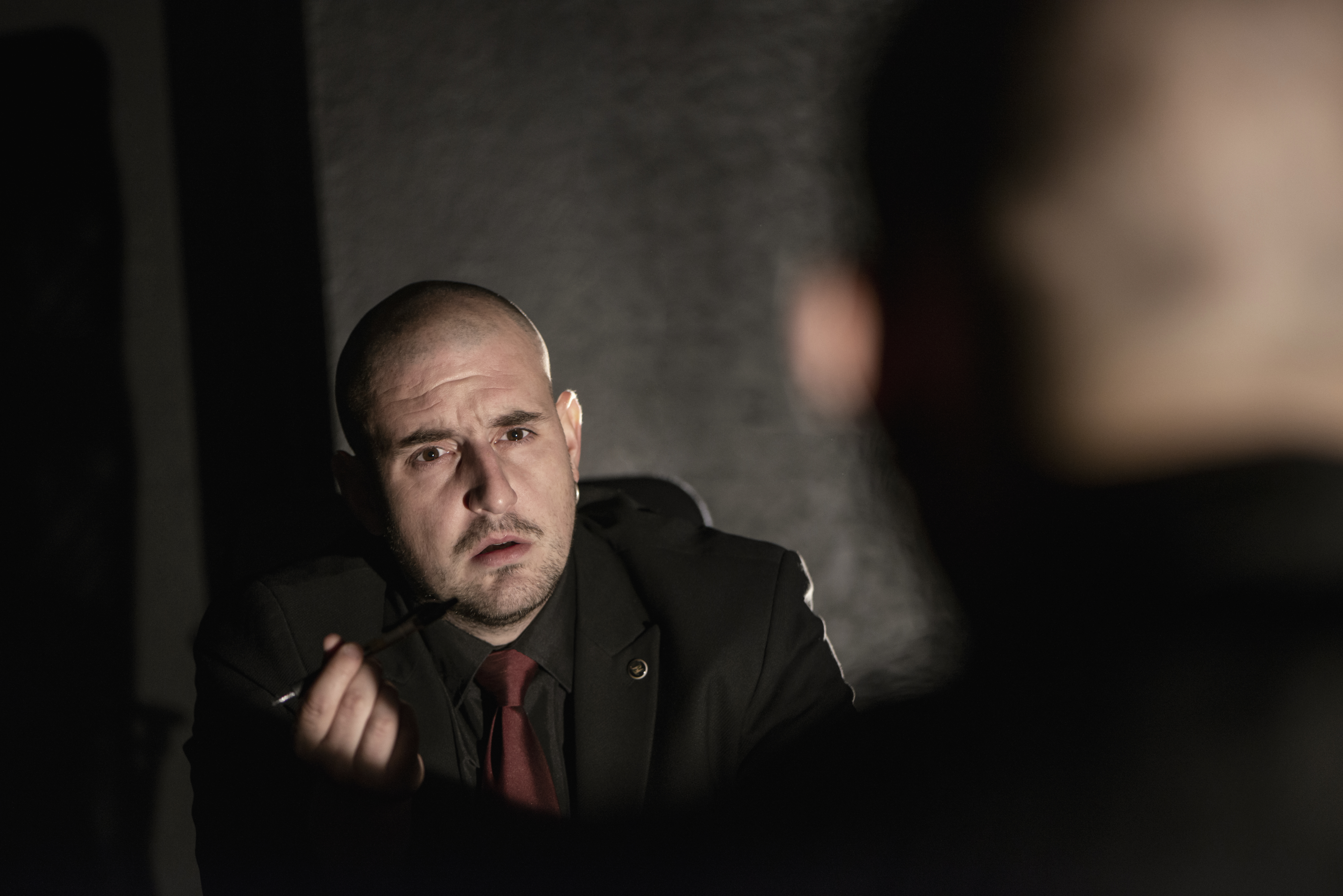 LEBENSRAUM 3 10